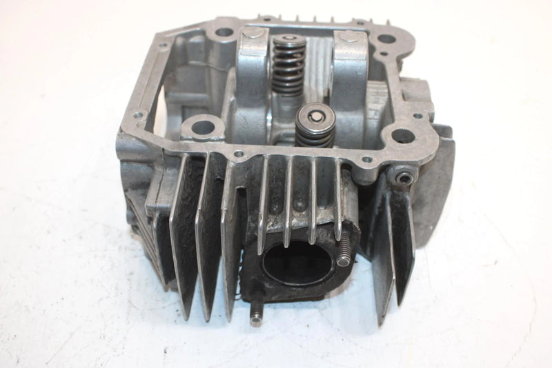 1999 Polaris Sportsman 335 Oem Cylinder Head 3085828 AP91