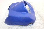 2004 Polaris Sportsman 600 Oem Upper Handlebar Cover 5434706-341 AP58