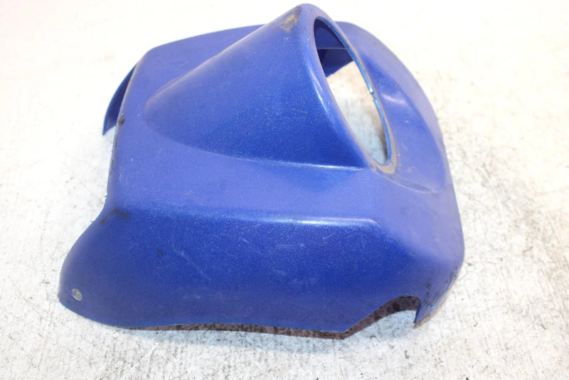 2004 Polaris Sportsman 600 Oem Upper Handlebar Cover 5434706-341 AP58