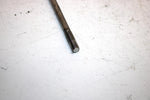 00 Yamaha Sx500r Oem Flange Bolt 95827-08220-00 Q4389