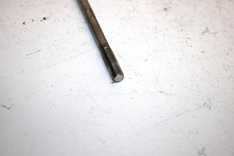 00 Yamaha Sx500r Oem Flange Bolt 95827-08220-00 Q4389