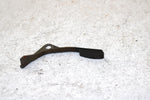 2000 Honda Trx 250 Recon Oem Cam Chain Tensioner Guide 14510-HM8-000 AH52