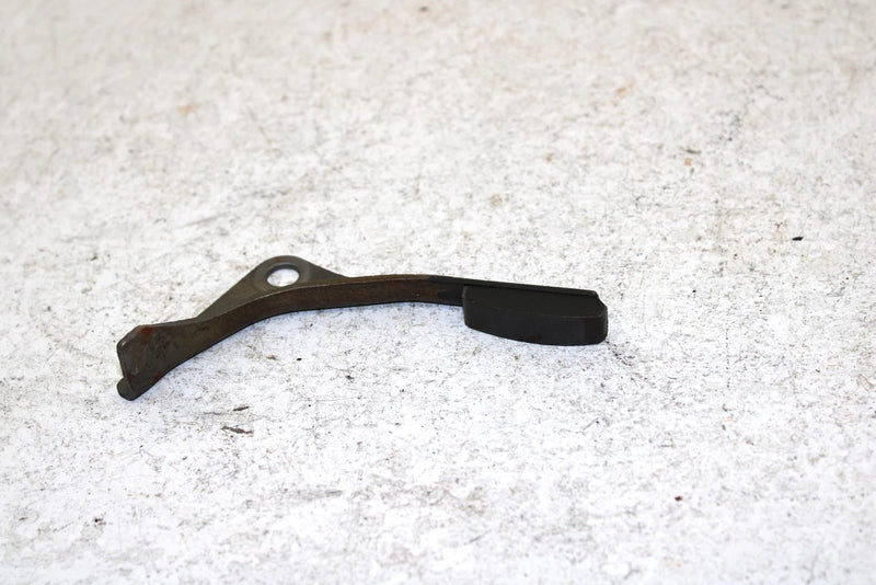 2000 Honda Trx 250 Recon Oem Cam Chain Tensioner Guide 14510-HM8-000 AH52