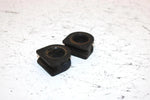 1991 Arctic Cat Lynx Deluxe Oem Spring Slide Pair 0604-582 SA52