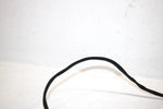 1997 Polaris Sltx Oem Bilge Pump 2410035 JP36