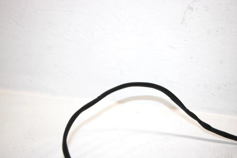 1997 Polaris Sltx Oem Bilge Pump 2410035 JP36