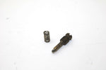 Polaris OEM Carb Carburetor Air Screw With Spring 3130233 Q485