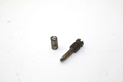 Polaris OEM Carb Carburetor Air Screw With Spring 3130233 Q485