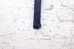 2002 Sea-doo Gti Le Oem Side Bumper Trim 291001672 JS30