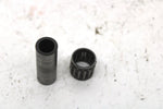 1982 Yamaha Sr540 Oem Wrist Pin With Bearing 8H8-11633-00-00 Q3878