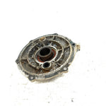 1984 Honda TRX200 OEM Rear Brake Housing Cover 40532-VM5-000 AH78
