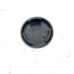 15 Polaris Ranger 570 4x4 Full Size OEM Steering Wheel Cap Cover 5438865 XP10.1