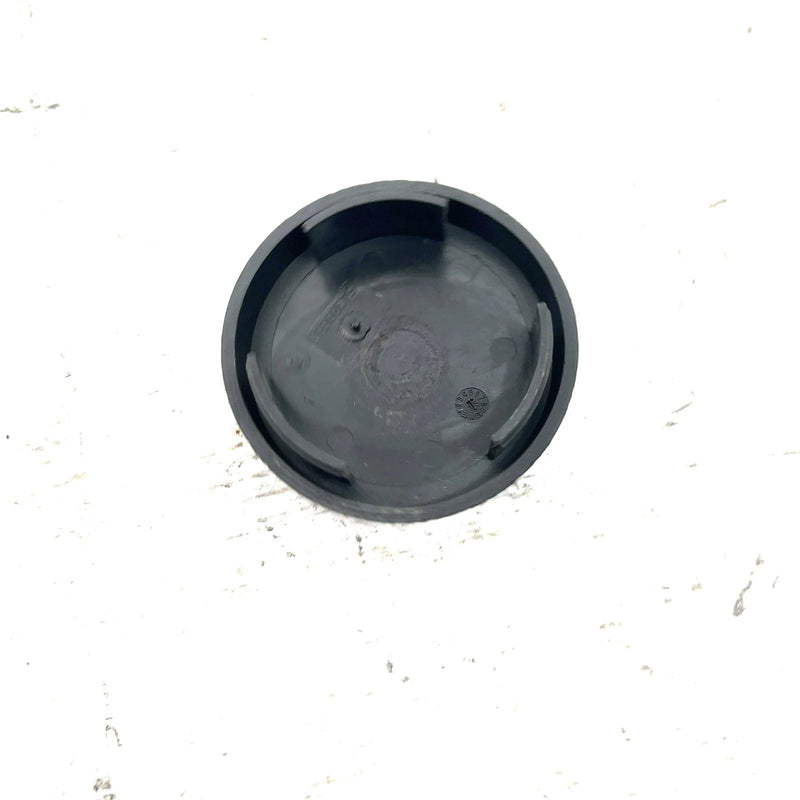 15 Polaris Ranger 570 4x4 Full Size OEM Steering Wheel Cap Cover 5438865 XP10.1