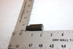 1998 Yamaha  Grizzly Oem Cylinder Nut 90179-10021-00 AY49