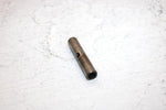 1980 Honda Atc110 Oem Rocker Arm Shaft 14451-028-010 AH74
