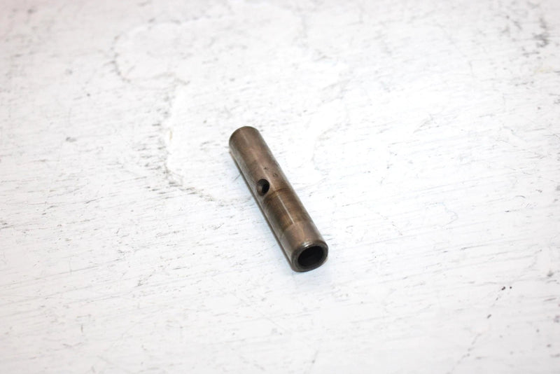 1980 Honda Atc110 Oem Rocker Arm Shaft 14451-028-010 AH74