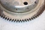 1992 Yamaha Waverunner Oem F280-20LR Flywheel 6K8-85550-A1-00 JY10