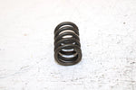 1992 Kawasaki Bayou 220 Oem Drive Dampner Spring 92144-1161 AK36