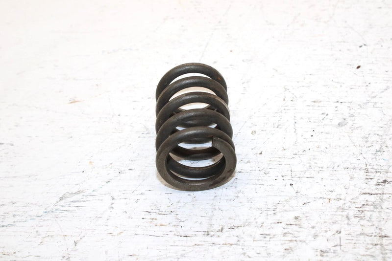 1992 Kawasaki Bayou 220 Oem Drive Dampner Spring 92144-1161 AK36