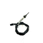 01-05 Yamaha WaveRunner XLT1200 OEM Exhaust Temp Sensor 66V-85881-00-00 JY27.1