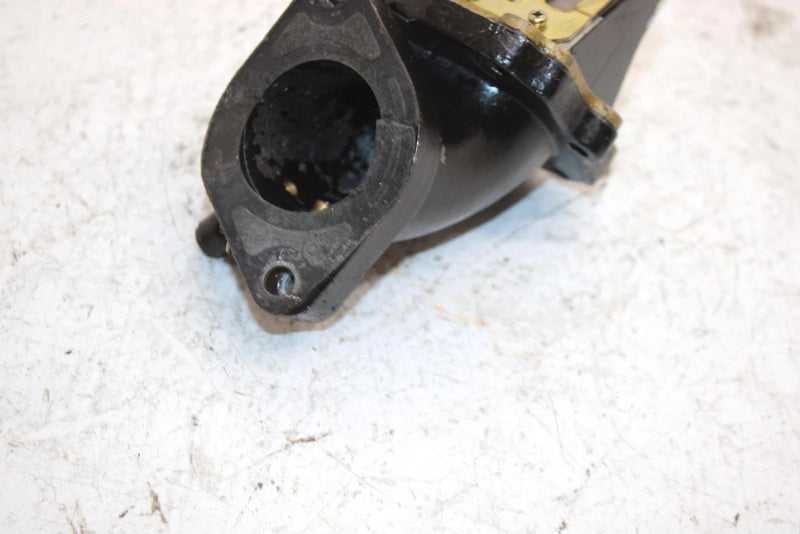 1996 Tigershark Monte Carlo 770 Oem Intake Manifold W/Reeds 0670-725 JA10