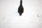 97 Polaris Xc 600 Oem Plastic Oil Pump Gear 3083131 5141635 Q1930