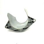 1996 Sea-Doo SPX OEM Output Coupler Cover 272000094 JS32