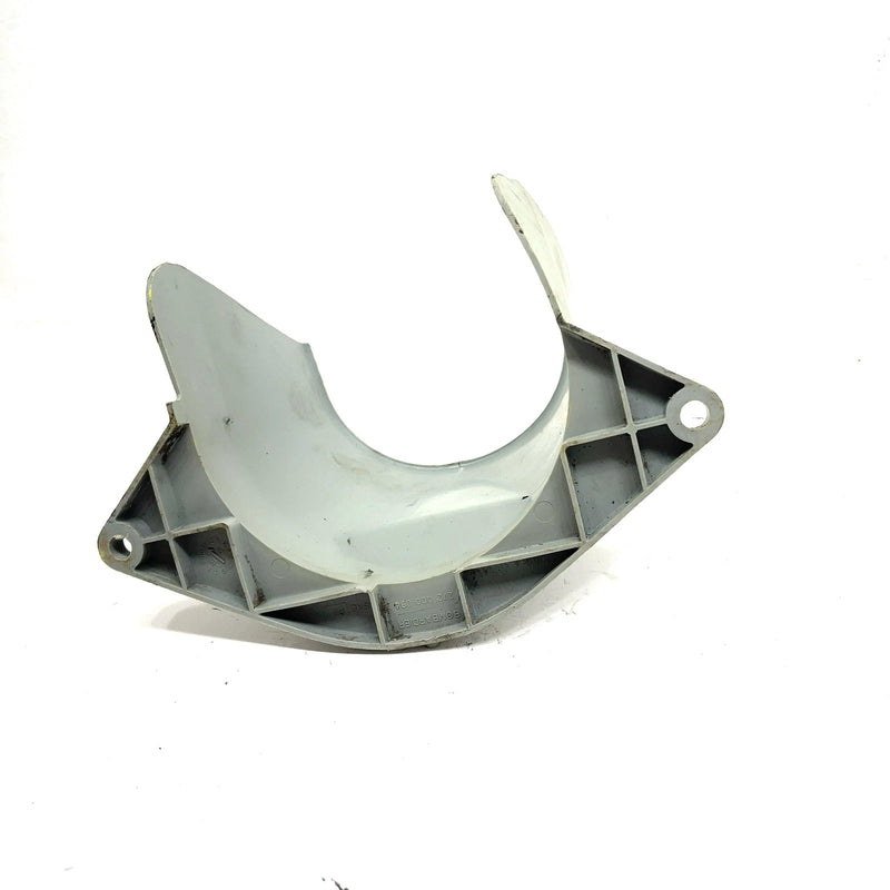 1996 Sea-Doo SPX OEM Output Coupler Cover 272000094 JS32