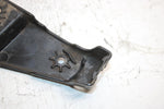 2019 Can-am Outlander 570 Oem Air Duct Support 707001262 AB9