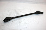 2014 Polaris Sportsman 570 Oem Front Prop Shaft 1332860 1334441 AP73