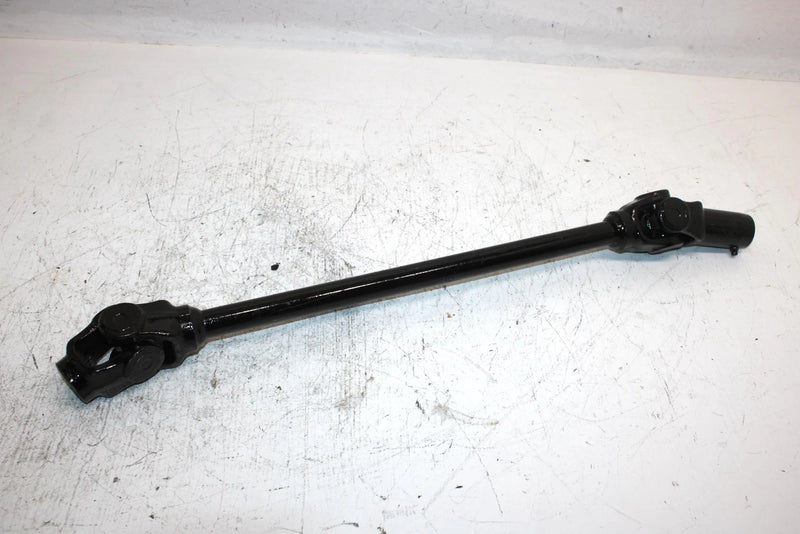 2014 Polaris Sportsman 570 Oem Front Prop Shaft 1332860 1334441 AP73