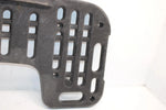 2002 Polaris Sportsman 500 Oem Front Rack 2670180-070 AP87