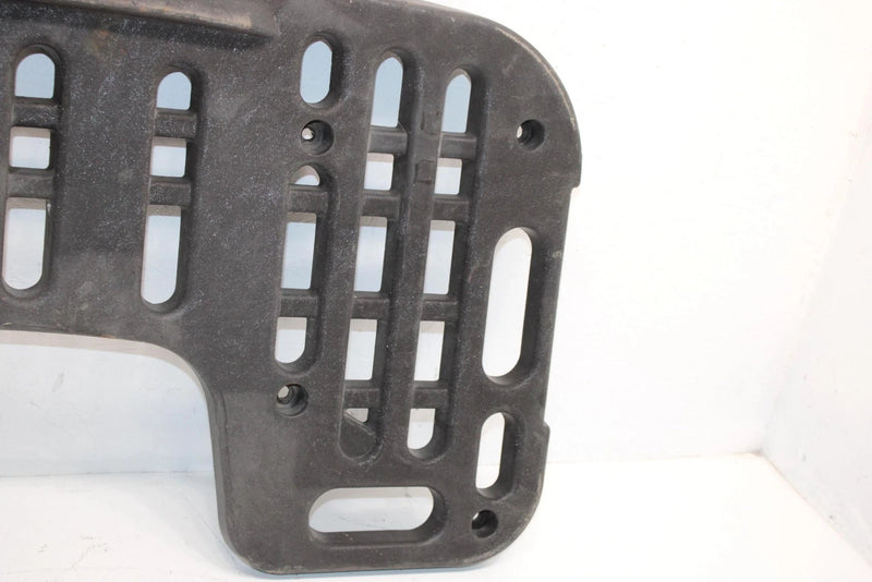 2002 Polaris Sportsman 500 Oem Front Rack 2670180-070 AP87