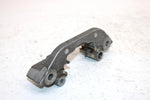 09 Honda Trx 500 Fpea Foreman P/s Oem Right Caliper Bracket 45210-HP0-B81 AH17