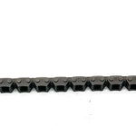 87-89 Suzuki Quadrunner 300 LT300E 2x4 OEM Cam Chain 12760-41B00-118 AS36