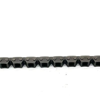 87-89 Suzuki Quadrunner 300 LT300E 2x4 OEM Cam Chain 12760-41B00-118 AS36