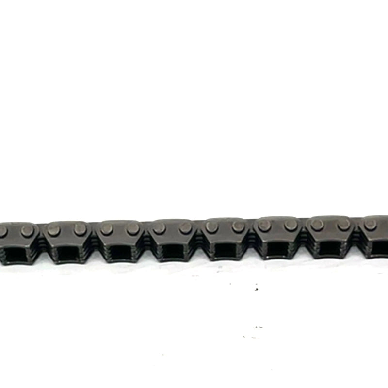 87-89 Suzuki Quadrunner 300 LT300E 2x4 OEM Cam Chain 12760-41B00-118 AS36