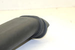 1999 Kawasaki Jet Ski 1100 Stx Oem Duct Tube 92191-3867 JK0