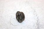 1982 Honda Atc110 Oem Sub Low Gear 21T 23921-943-770 AH65