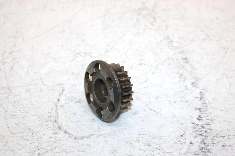 1982 Honda Atc110 Oem Sub Low Gear 21T 23921-943-770 AH65