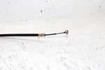 1996 Yamaha Vmax 600 Oem Brake Cable Line 8AB-26340-01-00 SY29