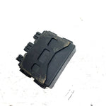 2005 Arctic Cat 650 4x4 V2 OEM CDI ECU ECM Ignition Box 3201-039 AA39