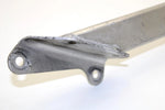 2007 Ski-doo Mxz X 800 Ho Oem Left Member 518324183 SS116