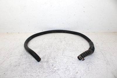 1996 Polaris Xlt Sp Oem Coolant Crossover Hose 5410324 SP69