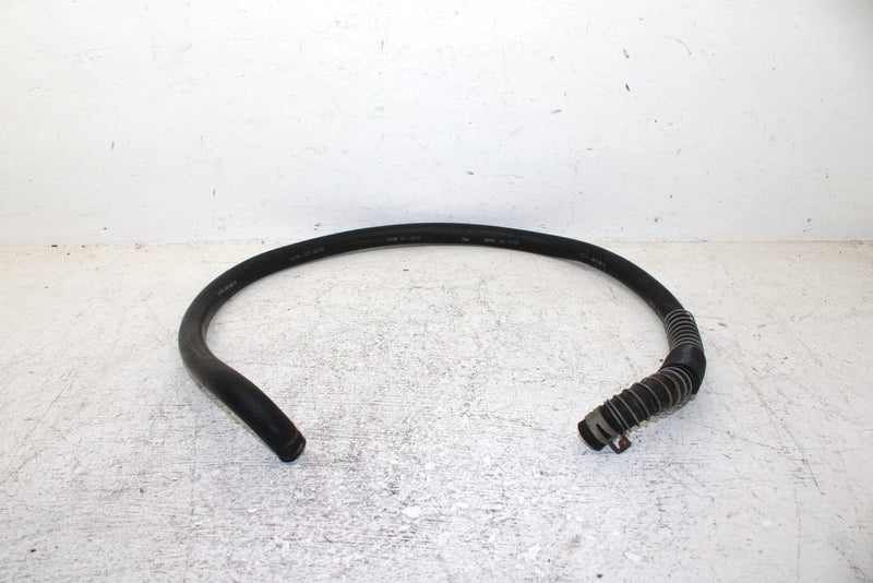 1996 Polaris Xlt Sp Oem Coolant Crossover Hose 5410324 SP69