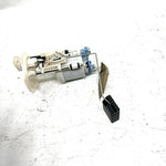 09-14 Yamaha Grizzly 550 YFM550 4x4 OEM Fuel Pump Sender 3B4-13907-10-00 AY65