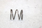 2003 Suzuki Lt-f400f Oem Sub Shift Shaft Spring Set Of 3 29612-38F50 AS23