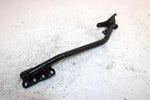 2012 Arctic Cat Prowler Hdx 700 Oem Brake Lever Pedal 1502-692 XA1