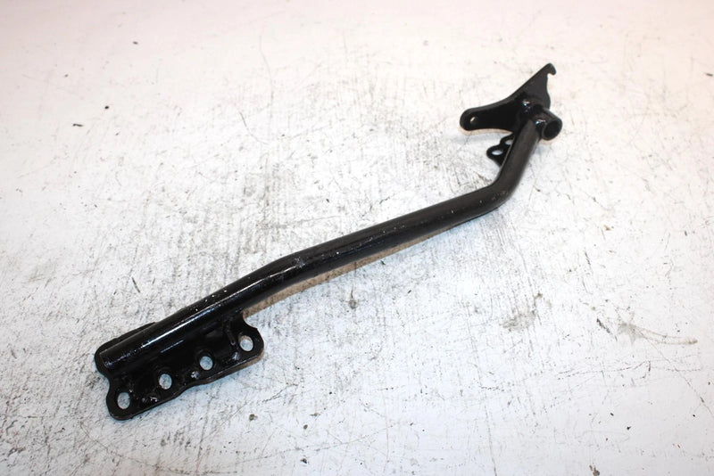 2012 Arctic Cat Prowler Hdx 700 Oem Brake Lever Pedal 1502-692 XA1