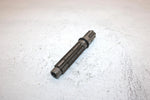 2003 Arctic Cat 400 Oem Transmission Countershaft 3402-667 AA9